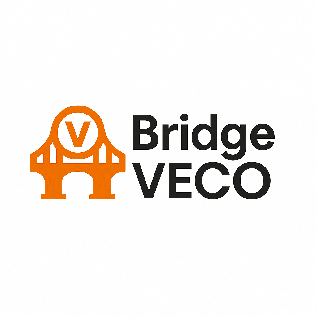 VECO